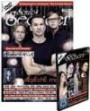 Sonic Seducer 06-11 + exkl. Depeche Mode-Sticker + DVD-Beilage inkl. Videoclips, Interviews & über 2 Stunden Spielzeit; Bands: Depeche Mode, Pain, ... + DVD-Beilage mit über 2 Stunden Spielzeit