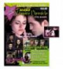Icons Vampire Chronicle Twilight, Limited Edition, alle Infos zu: Breaking Dawn - Bis(s) zum Ende der Nacht (Teil 2), Robert Pattinson u.v.m. + 6 XL-Poster + 4 Postkarten + Sticker!