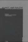 Kunst und Politik, Bd.5/2003 : Schwerpunkt: Kunstgeschichte an den Universitäten im Nationalsozialismus