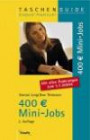 400 Euro Mini-Jobs