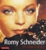 Romy Schneider. Ein Leben in Bildern