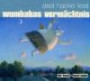 Wumbabas Vermächtnis: Kleines Handbuch des Verhörens 3