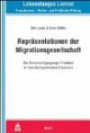 Repräsentationen der Migrationsgesellschaft: Das Grenzdurchgangslager Friedland im historisch-politischen Schulbuch