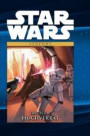 Star Wars Comic-Kollektion: Bd. 22: Hochverrat
