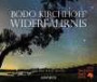 Widerfahrnis (ungekürzte Lesung auf 5 Audio-CDs mit 365 Min.)
