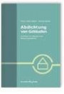 Abdichtung von Gebäuden: Leitfaden für Neubau und Bestand