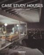 Case Study Houses: 1945-1966: The California Impetus (Taschen Basic Architecture)