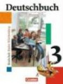Deutschbuch - Realschule Baden-Württemberg: Deutschbuch, Band 3 : 7. Schuljahr. Schülerbuch. Realschule. Baden-Württemberg. Sprach- und Lesebuch (Lernmaterialien)
