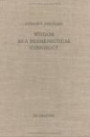 Evangelienkommentare: Nachdruck von 'Einleitung in die ersten drei Evangelien' 2. Aufl. 1911 / 'Das Evangelium Matthaei' 2. Aufl. 1914 / 'Das ... Von Einleitung in Die Ersten Drei Evangelien