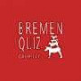 Bremen-Quiz: 100 Fragen und Antworten