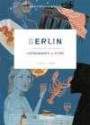 ICON Berlin, restaurants & more