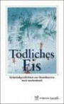 Tödliches Eis: Kriminalgeschichten aus Skandinavien (insel taschenbuch)