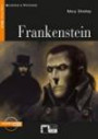 Frankenstein: Englische Lektüre für das 5. und 6. Lernjahr. Buch + Audio-CD (Reading & training)