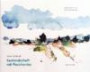 Seelandschaft mit Pocahontas: Mit einem Nachwort von Claus Lorenzen und dem Anhang "Kleine Rede auf Arno Schmidt" von Günter Grass