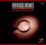 Sherlock Holmes. Das Geheimnis vom Boscombe-Tal. CD