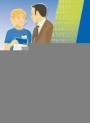 Wirtschaftswelt NRW: Wirtschaftswelt - Ausgabe für Nordrhein-Westfalen: Geschäftsprozesse im Unternehmen - Personalbezogene Prozesse - Gesamtwirtschaftliche Prozesse: Schülerband