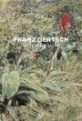 Franz Gertsch: Geheimnis Natur