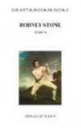 Arthur Conan Doyle: Ausgewählte Werke / Rodney Stone: Roman