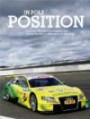 In Pole Position: Focus and Precision at the Highest Level - Twenty-Five Years of Motorsports at Schaeffler