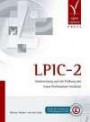 LPIC-2. Vorbereitung auf die Prüfung des Linux Professional Institute