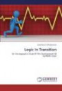 Logic In Transition: An Histriographic Study Of The Development Of Symbolic Logic