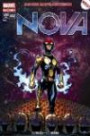 Nova: Bd. 2: Infinity