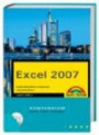 Excel 2007 Kompendium (Kompendium / Handbuch)