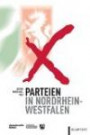 Parteien in Nordrhein-Westfalen