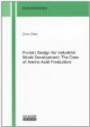 Protein Design for Industrial Strain Development: The Case of Amino Acid Production (Berichte Aus Der Biotechnologie)