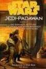Star Wars - Jedi Padawan;Sammelband 5
