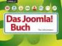 Das Joomla!-Buch