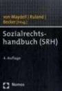 Sozialrechtshandbuch. (SRH)