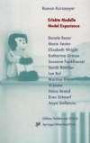 Erlebte Modelle: Projektraum, Kunsthalle Bern 1998-2000, Renate Buser, Marie Sester, Elizabeth Wright, Katharina Grosse, Susanne Fankhauser, Sarah ... Schaerf, Anya Gallacio (Edition Voldemeer)