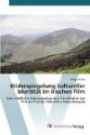 Widerspiegelung kultureller Identität im Irischen Film: Eine inhaltliche Diskursanalyse zum Verständnis von Film als Produkt kulturellen Gedankenguts