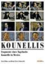 Kounellis, 1 DVD-Video, deutsche u. italienische Version