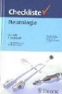 Checkliste Neurologie