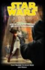 Star Wars Jedi Quest Sammelband 4: Der trügerische Frieden, Die letzte Machtprobe