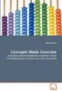 Concepts Made Concrete: Secondary school mathematics teachers' views of manipulatives and their use in the classroom