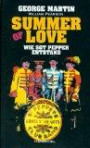 Beatles : Summer of Love. Wie Sgt. Pepper entstand