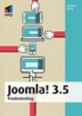 Joomla! 3.5: Praxiseinstieg (mitp Professional)