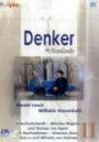 Denker des Abendlandes, Paket, 5 DVD-Video