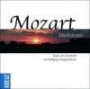 Mozart Meditationen: Musik zum Atemholen von Wolfgang Amadeus Mozart