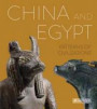 China and Egypt: Patterns of Civilisations