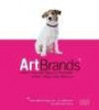 ArtBrands. Wenn Hunde Beuys fressen, when dogs eat Beuys: A Collection by Michael Klant