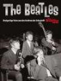 Beatles: Einzigartige Fotos aus den Archiven der Zeitschrift "The Beatles Book