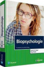 Biopsychologie (Pearson Studium - Psychologie)