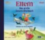 Das große ELTERN-Geschichtenbuch. 2 CDs