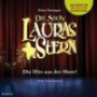 Lauras Stern - Die Show - Die Hits aus der Show!: Die Musik-CD zur Show