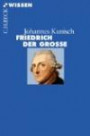 Friedrich der Große