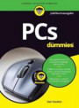 PCs für Dummies